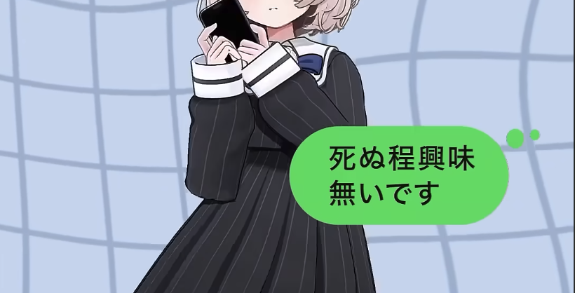 8CG060XfAL34VvCIQ1Epc4PhN5pHPw4M4iTMVLKy.png