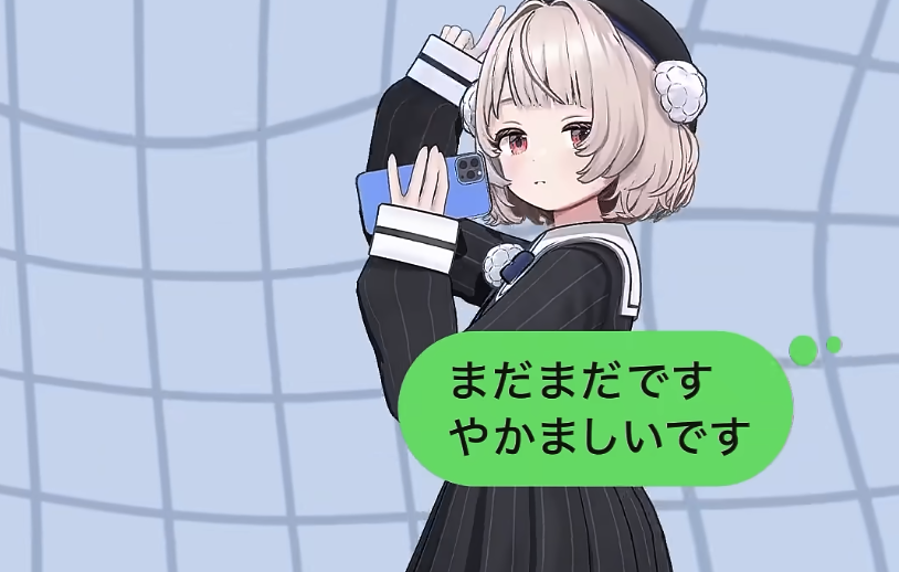 NVeDGogUPzG9aUxRx6mJhkHLS7qXWbWY1mAXSF55.png
