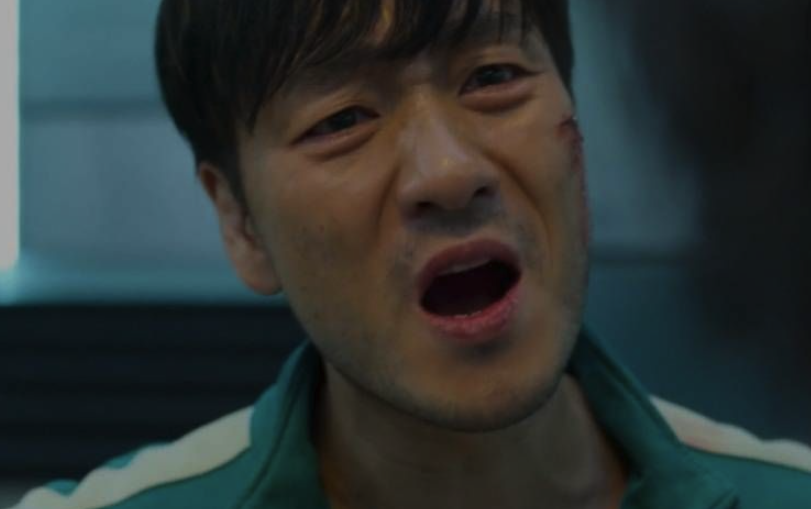 RFNKxvt5Ma4OqB9LhpPWzcvBtP6tp1v3YQmdMZ9C.png