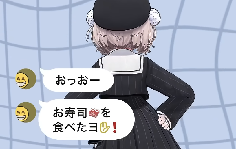 TPgukgrx52CzPxn5vZjoFOJwwYmaoemBjNfRKVZa.png