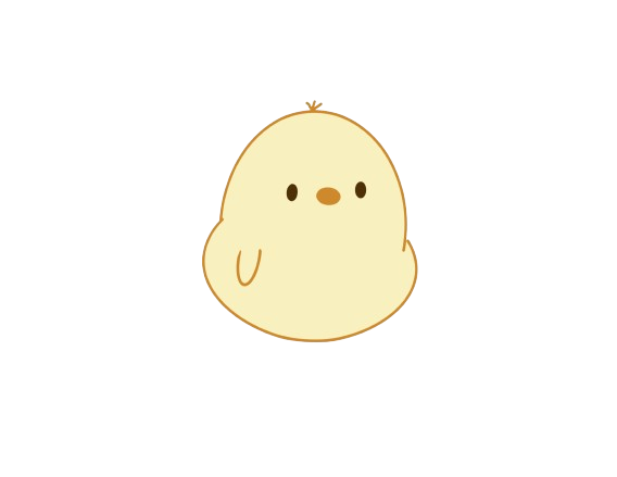 d2ittRutujuYwWkDZMYeTmL2iWCslvNFb25Qqp0r.png