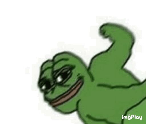 dsbJIlQKl6YX7HEAwvrQKSRUgjVSQ6FxVGNyZZhE.jpg