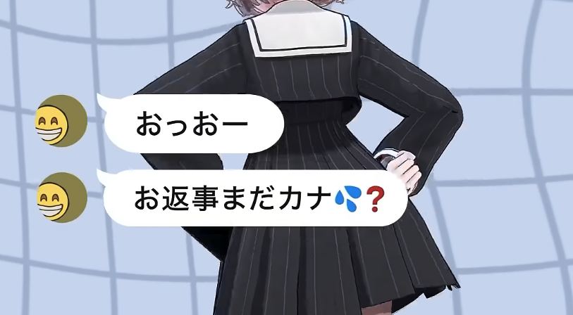 fXke0aKwDQRbfoBa8lkFpgsCw5USh9uW5NeRK0La.png