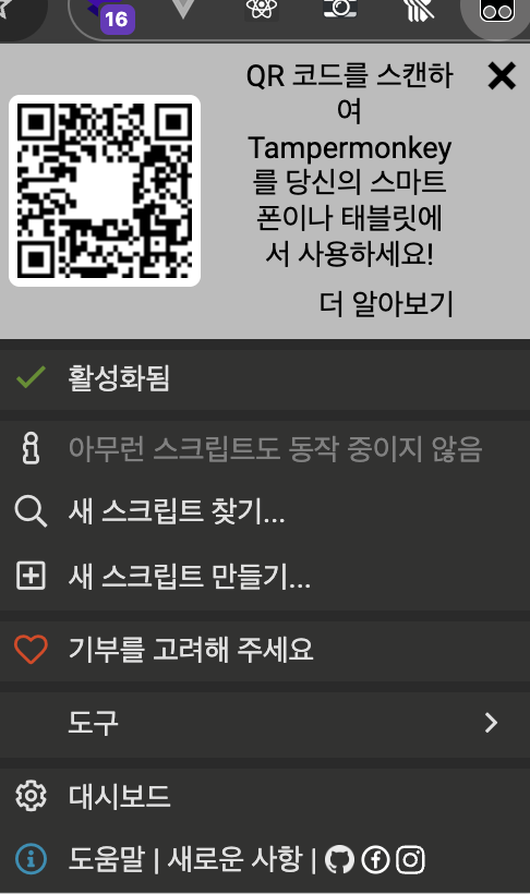 gBPsnLQcpxtLju4AyAAOmTdfnnNZAPdJPY7y1lSt.png