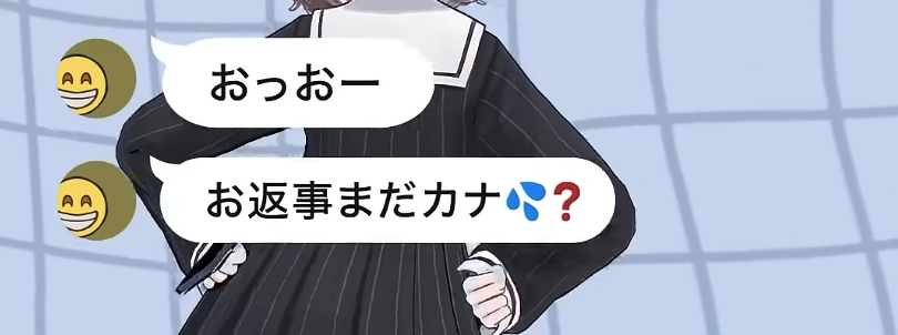 gbkFDzvyOSob8Ztv1Q5T1Jnq69no3eQJ2PwYYcM5.png