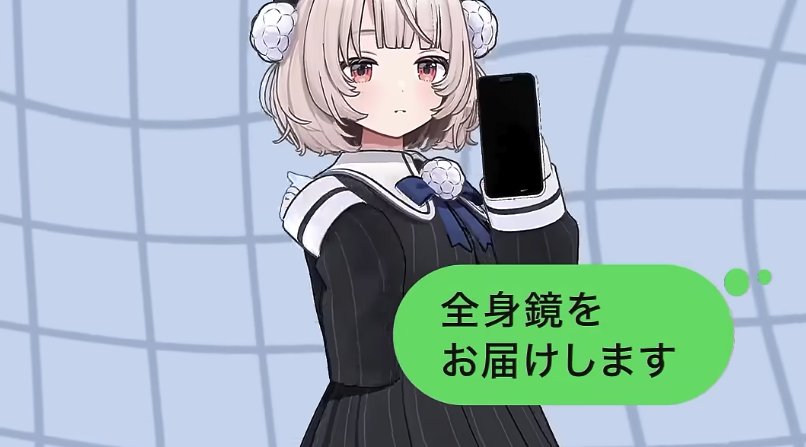 k4PJdPNte7GKfwECbGJ9YYtTWbeNto9a2GdK1Em6.png
