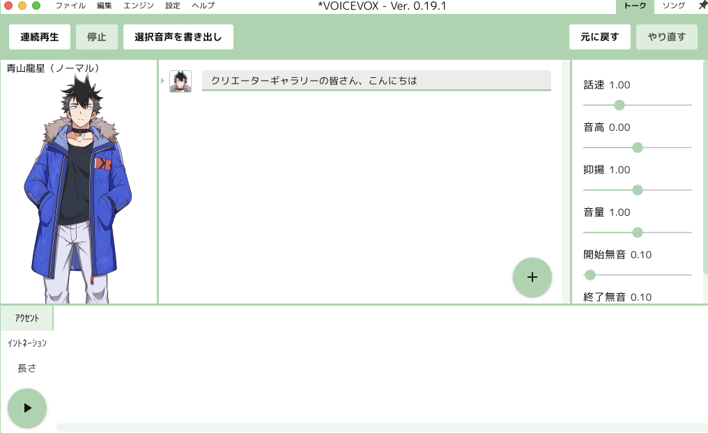 ybiuS5xM9d49kL95gsdEGVIx9gcn9FYxK8PmQAvg.png